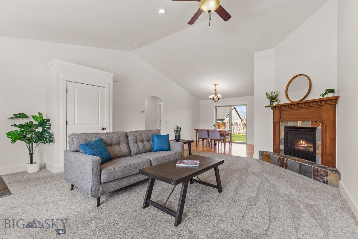 57 Ridgeline Lane