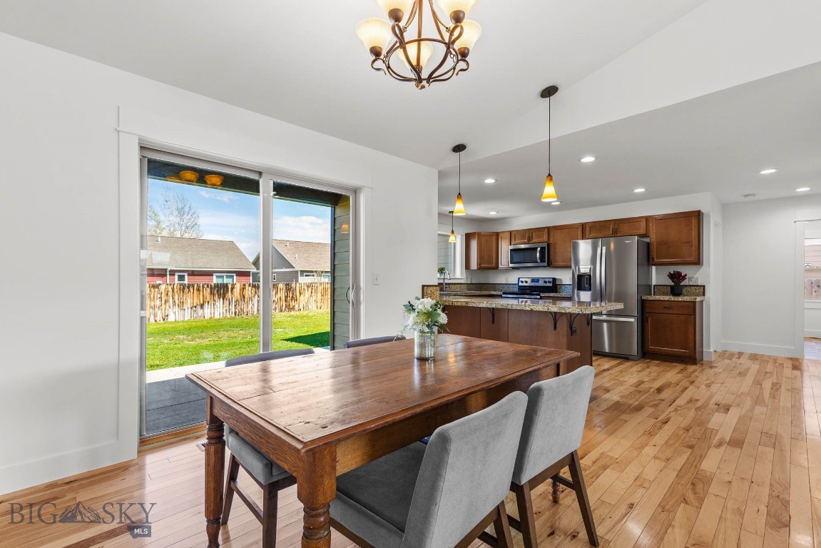 57 Ridgeline Lane