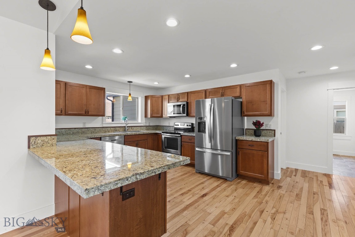 57 Ridgeline Lane