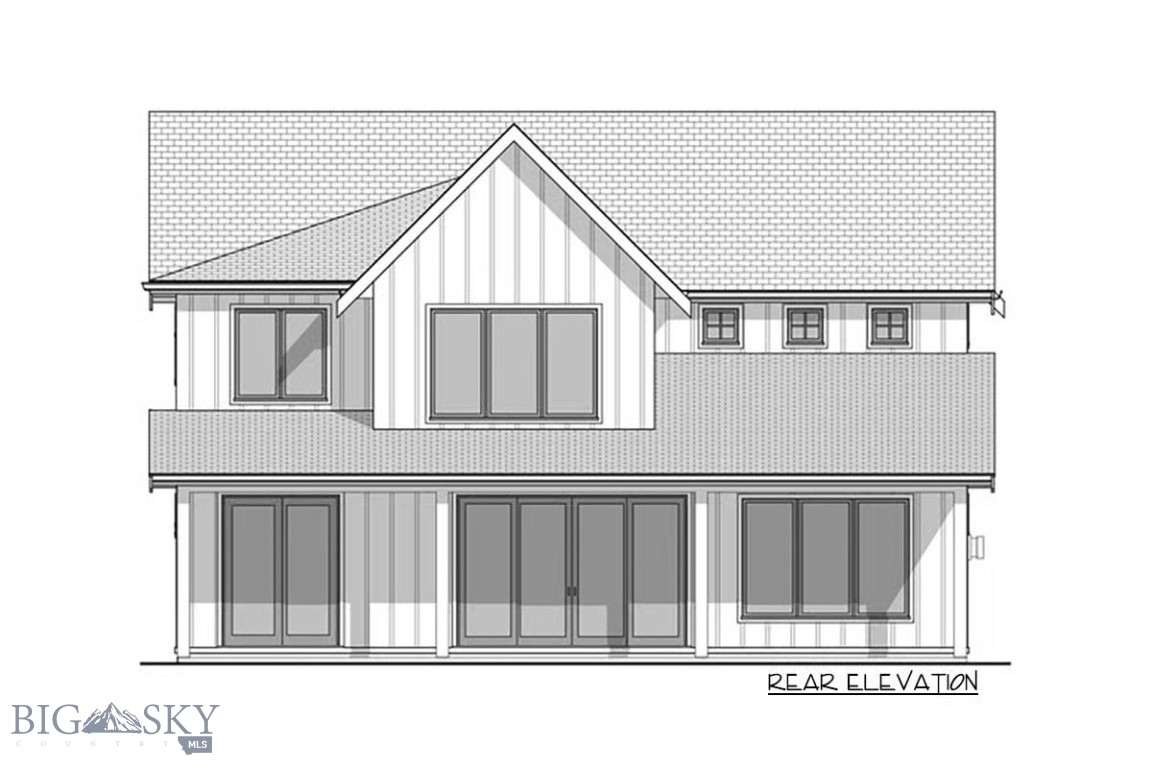 306 Gooseberry Drive