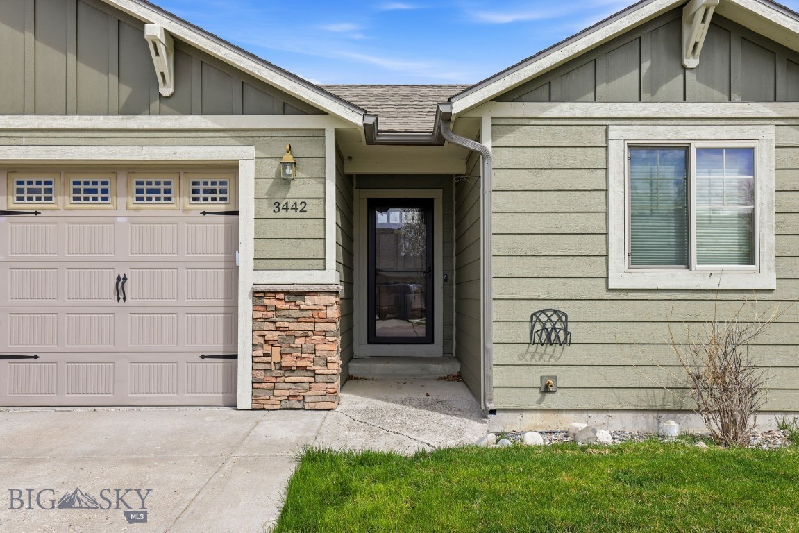 3442 S 28th Avenue