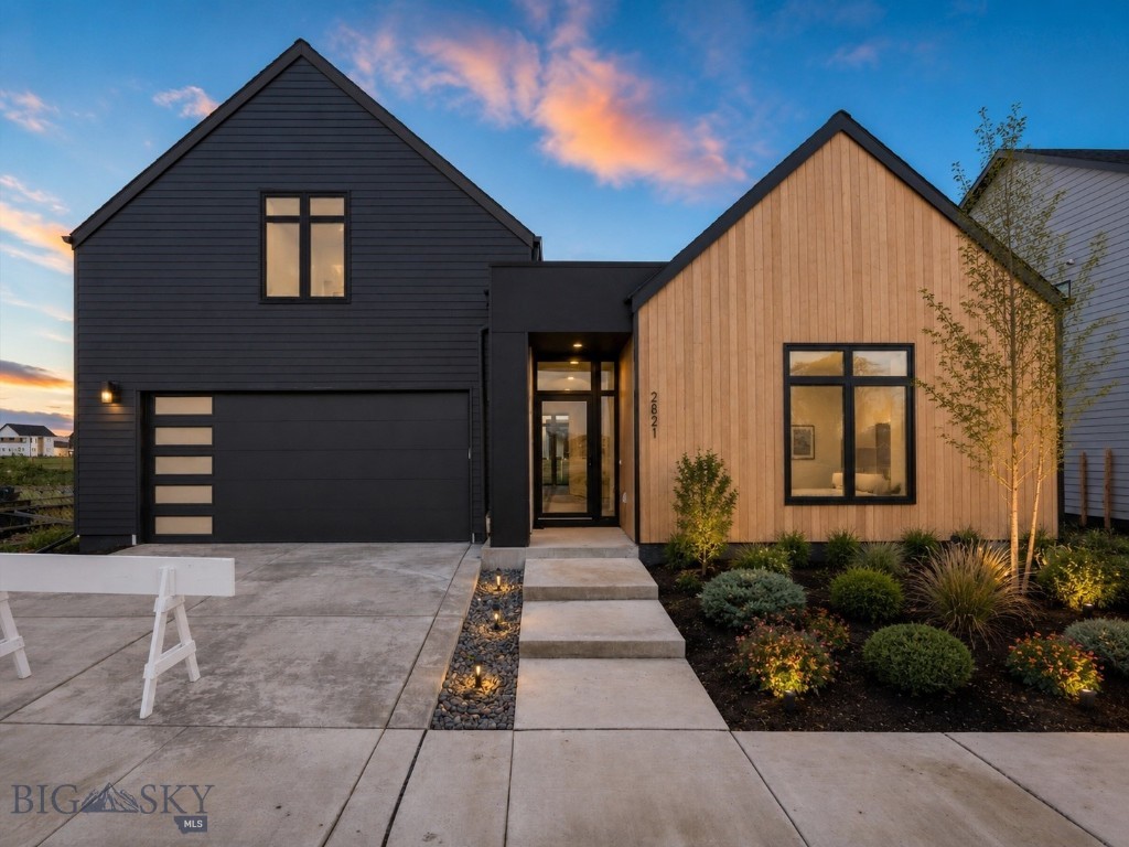 2955 S 31 St Avenue, Bozeman
