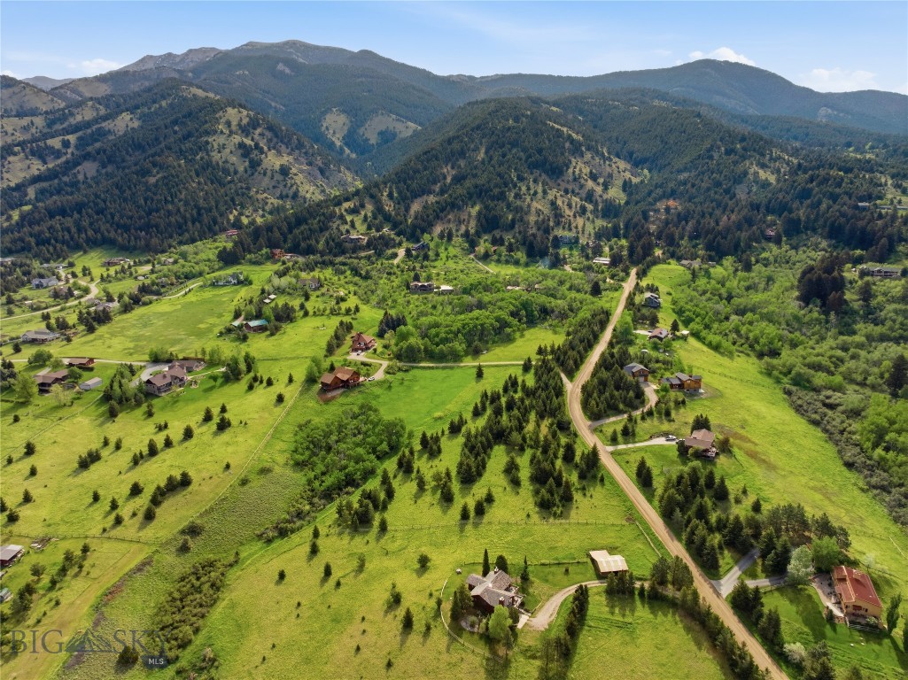 TBD E Panorama Drive