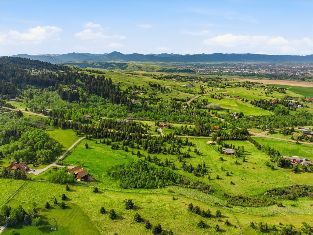 TBD E Panorama Drive