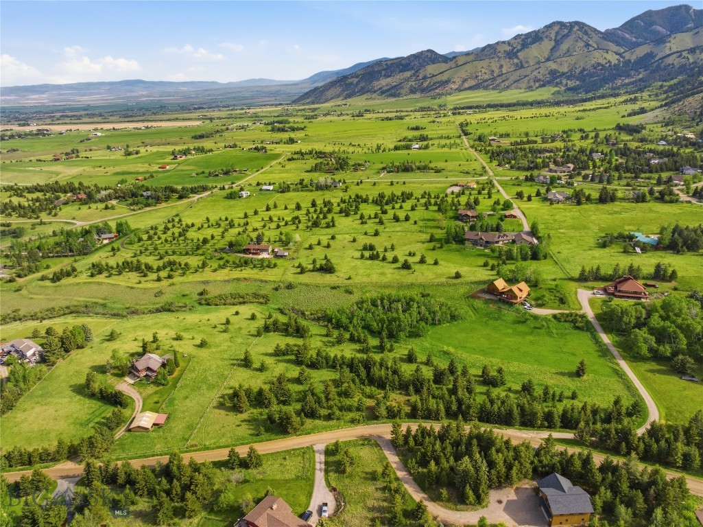 TBD E Panorama Drive