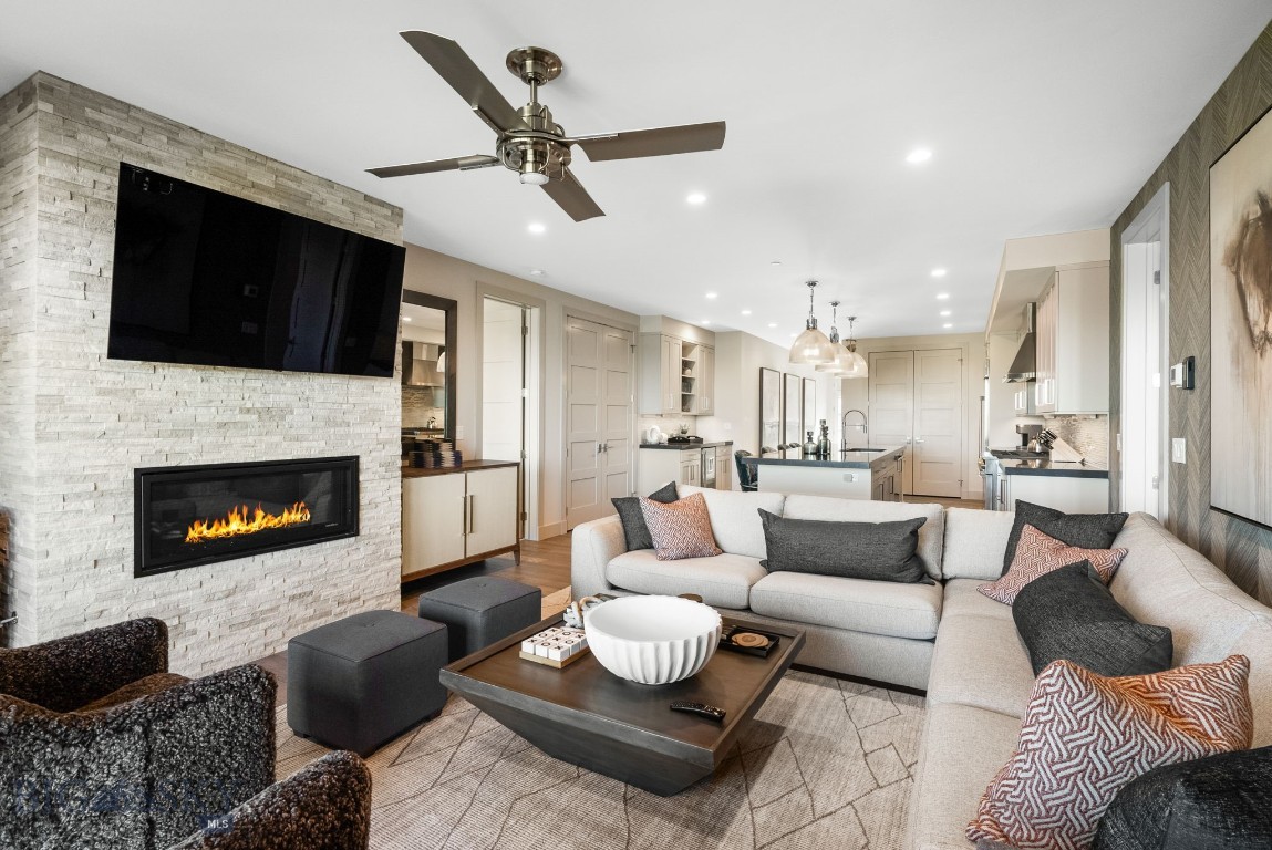 25 Duckhorn C