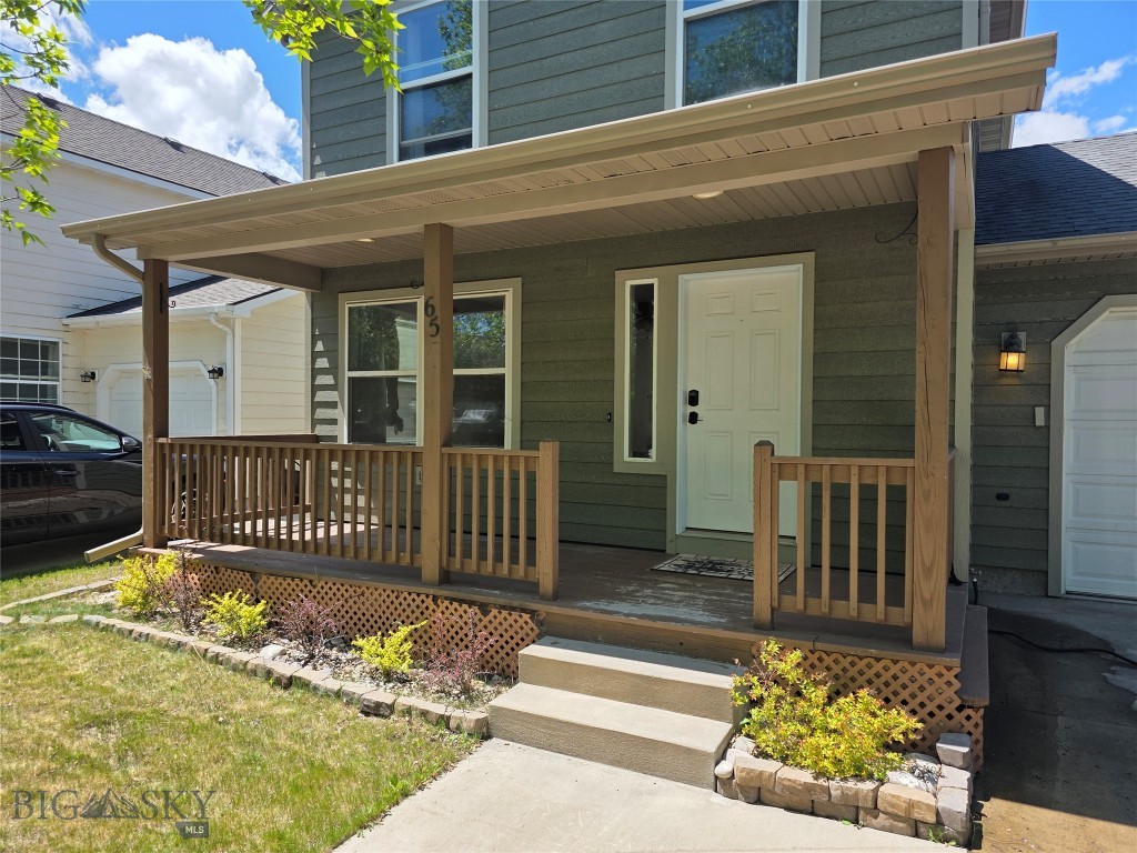 65 Meadow Brook