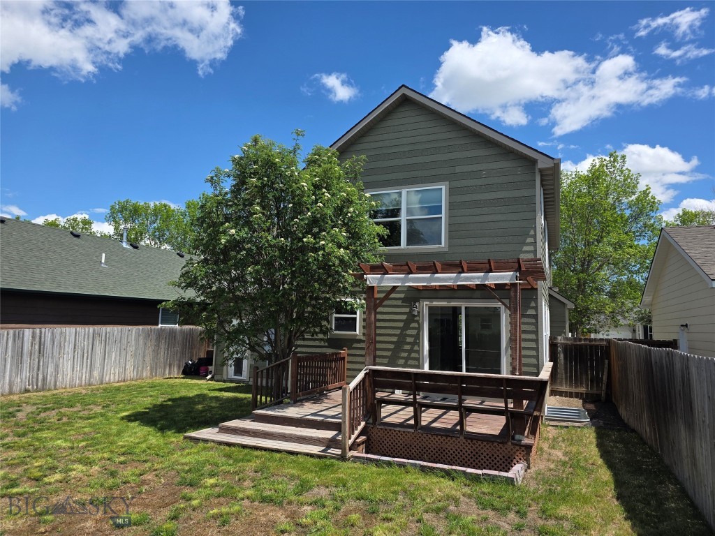 65 Meadow Brook