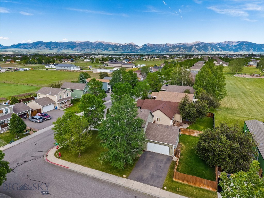 618 N River Rock Drive