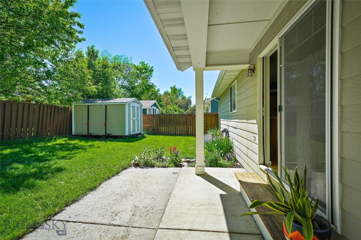 2720 Daisy Drive