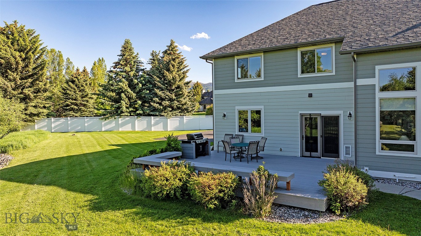 121 Hitching Post Road