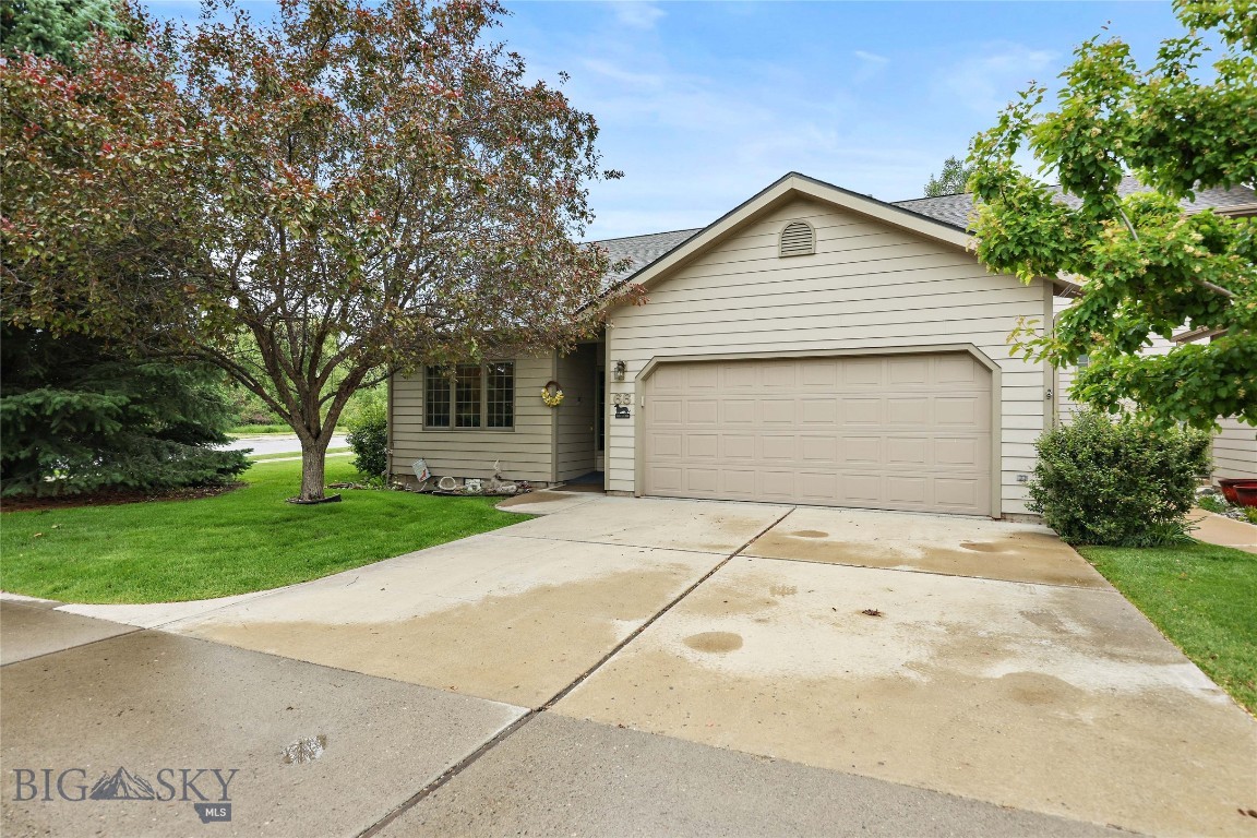 2400 Durston Road 66, Bozeman