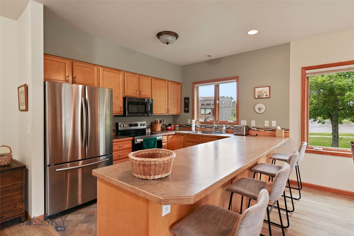 2400 Durston Road 66