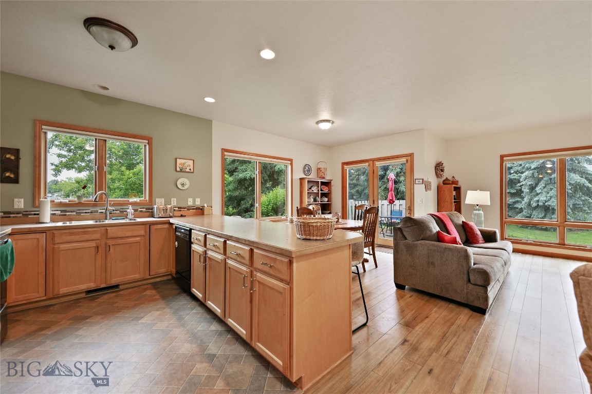 2400 Durston Road 66
