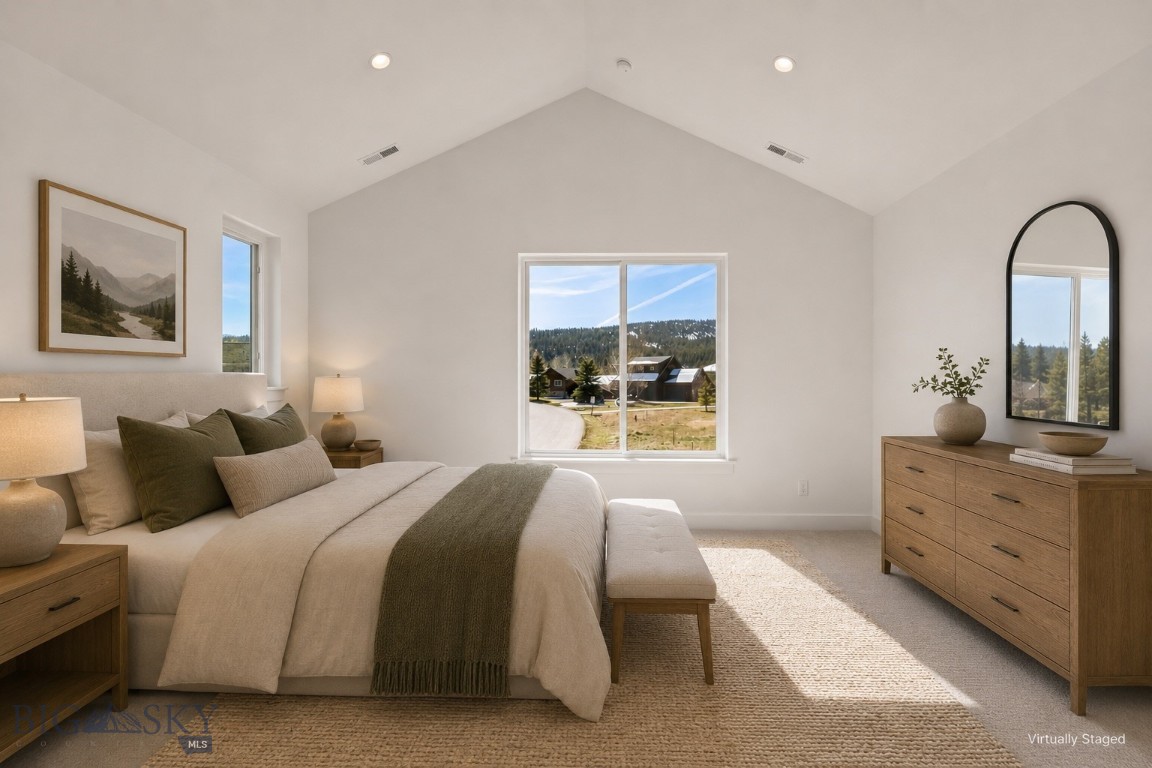 525 Spruce Cone A