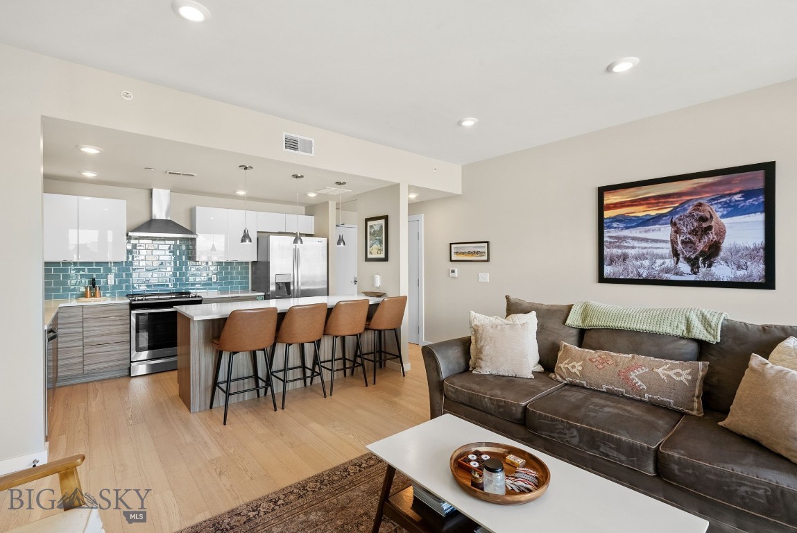 476 Enterprise Boulevard 302