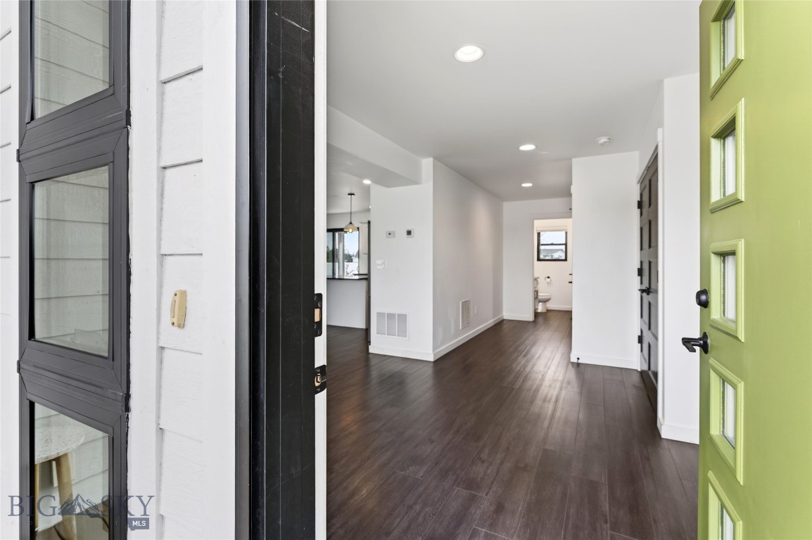315 Caitlin Road