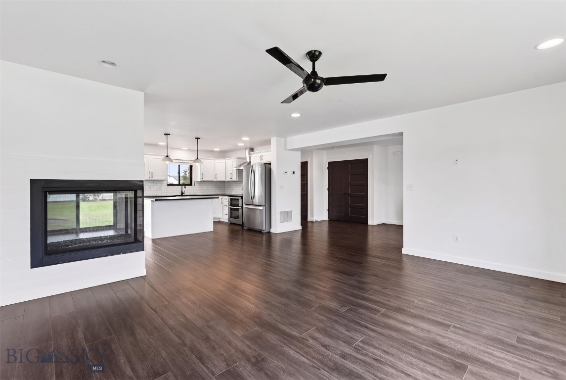 315 Caitlin Road