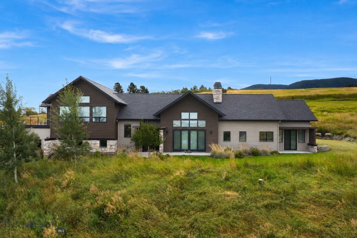 118 Robert Court, Bozeman