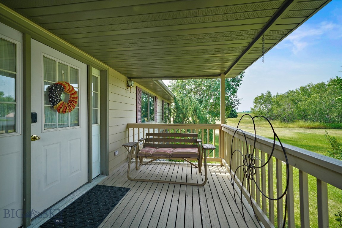88 Kirsha Lane