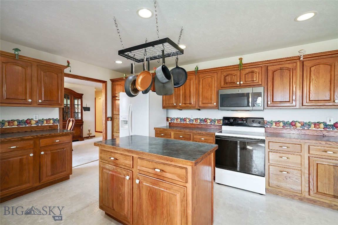 88 Kirsha Lane