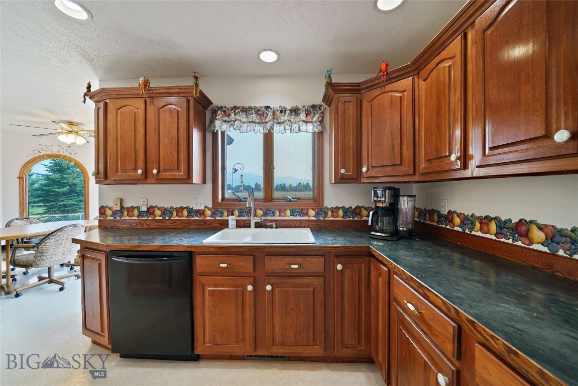 88 Kirsha Lane