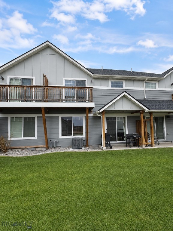 5459 Glenellen 7