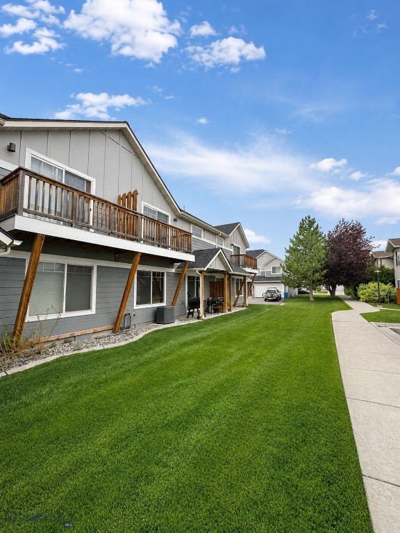 5459 Glenellen 7