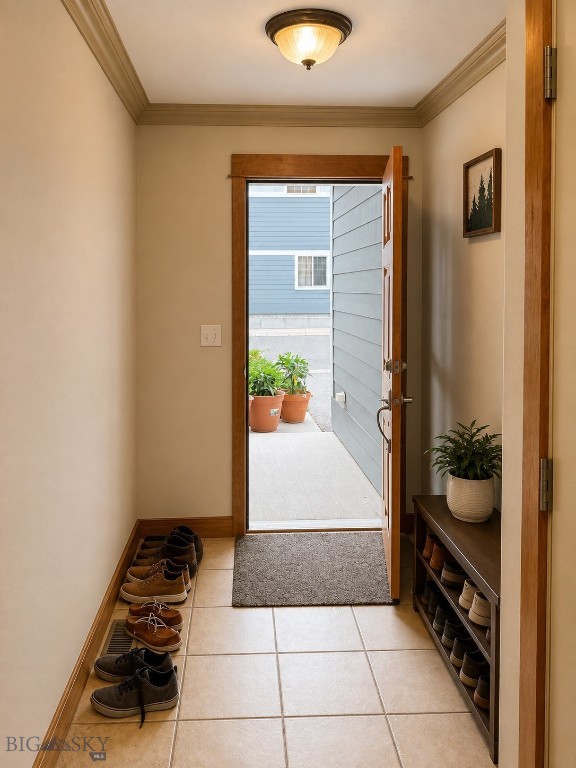 5459 Glenellen 7