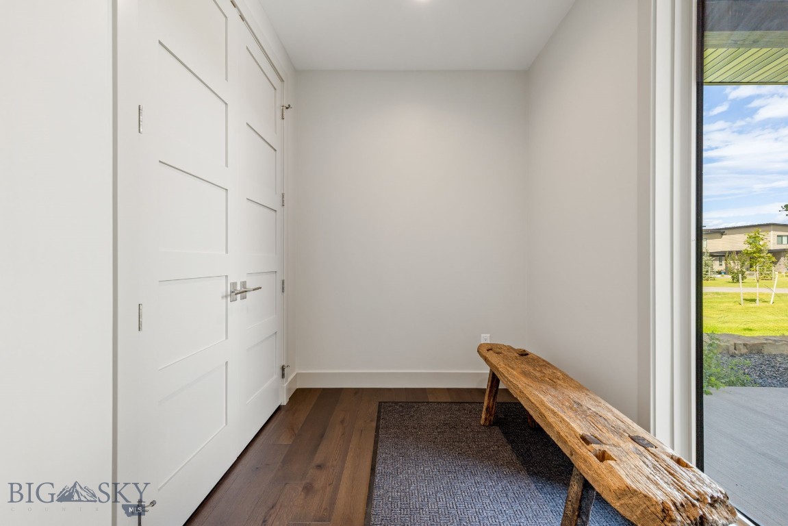 89 Balmoral Trail B