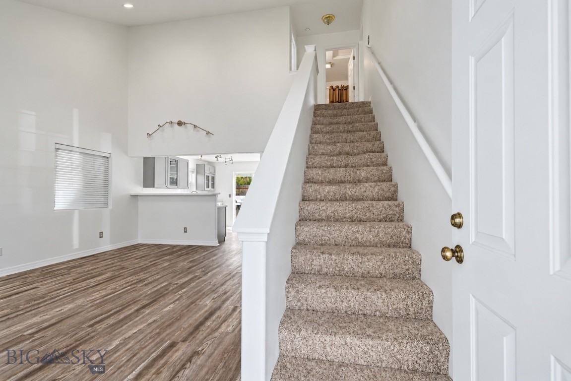 3602 Laredo Drive