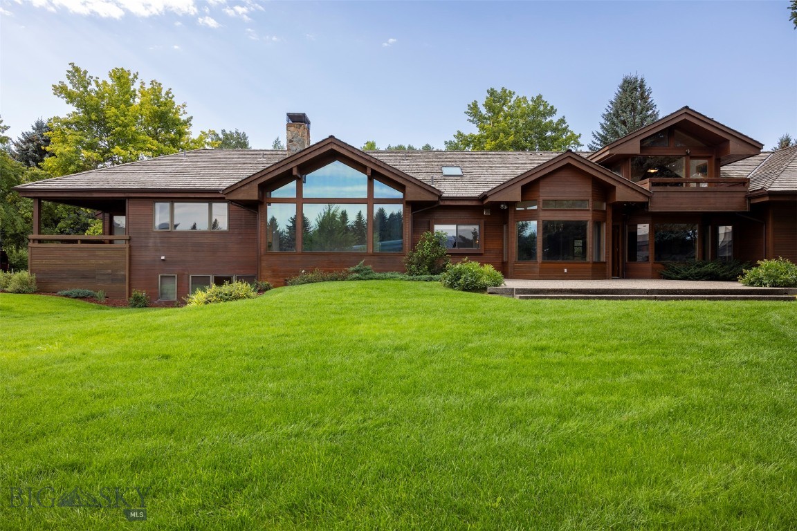117 Heritage Drive