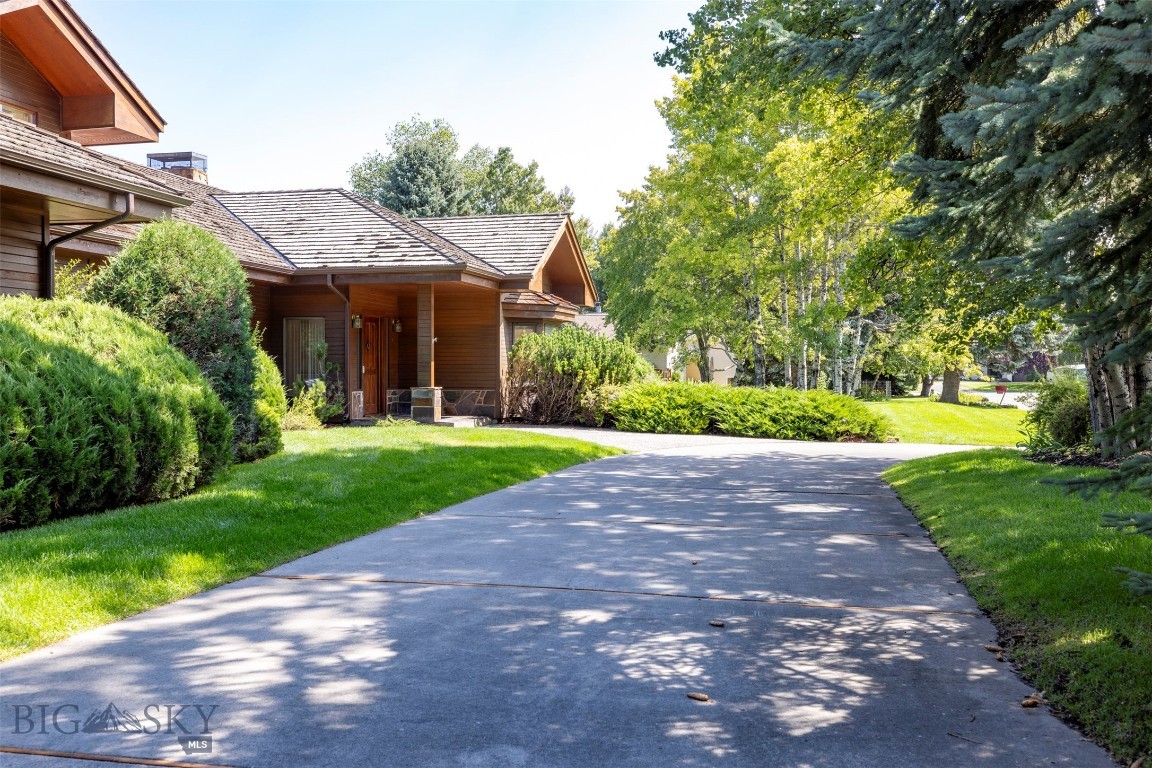 117 Heritage Drive