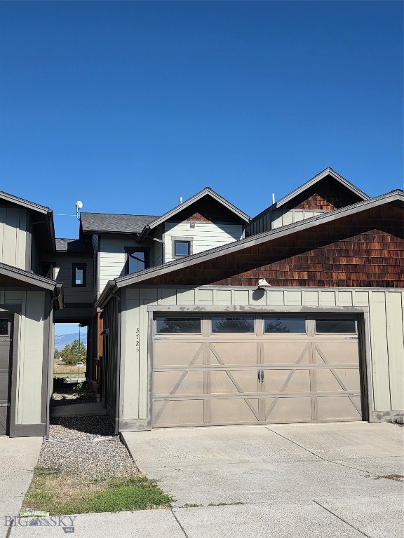 3725 Laduke