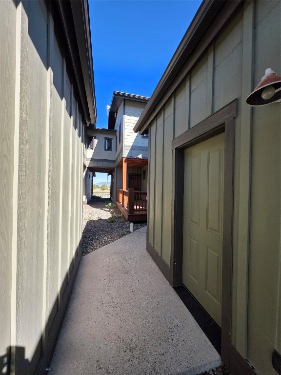 3725 Laduke