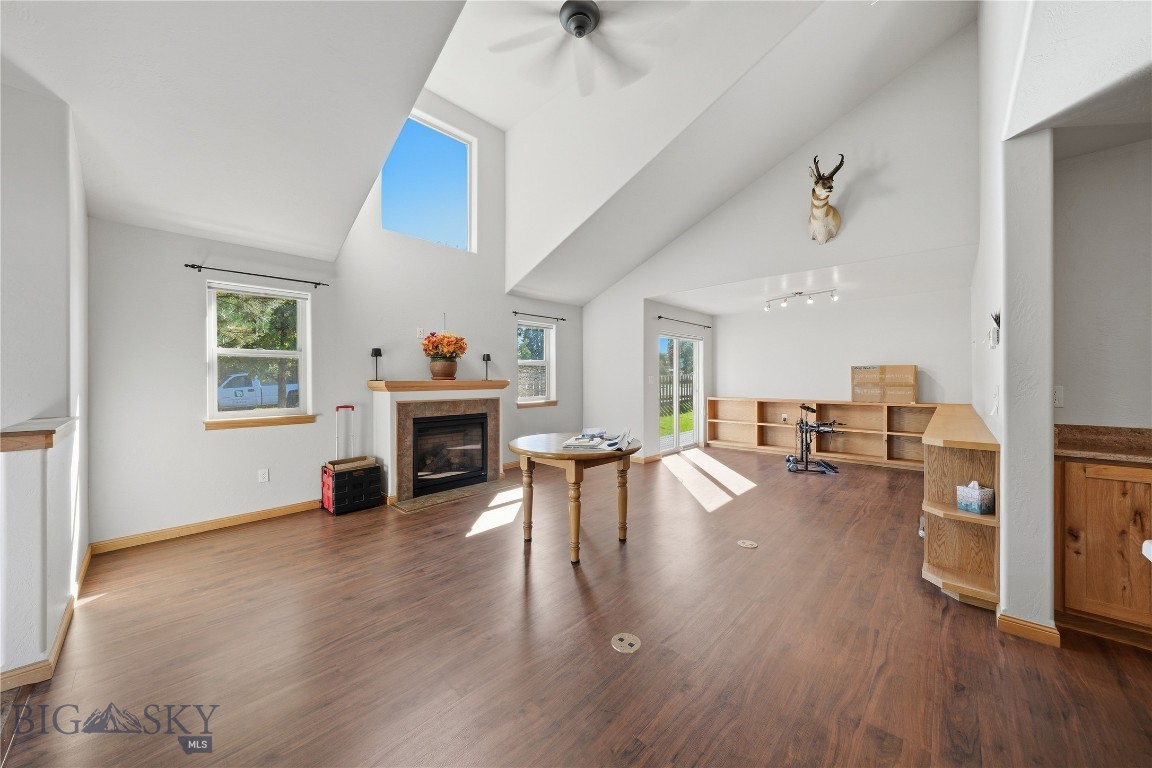 3108 Oliver Street
