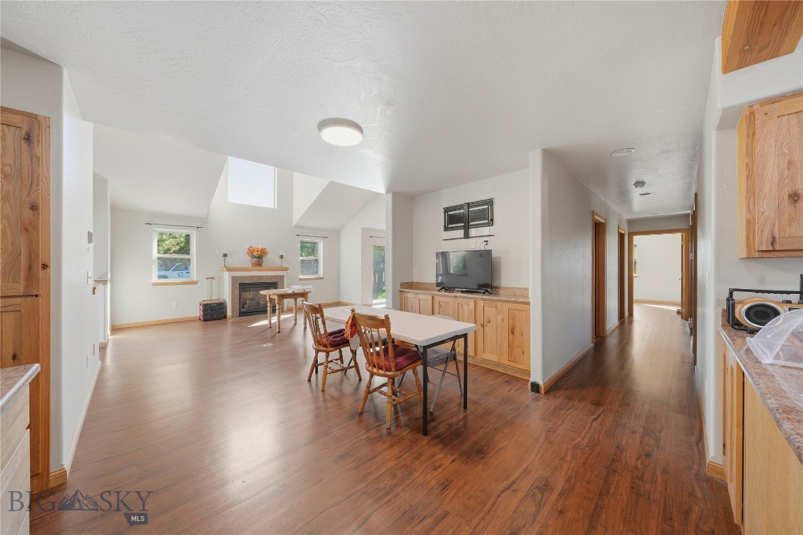 3108 Oliver Street