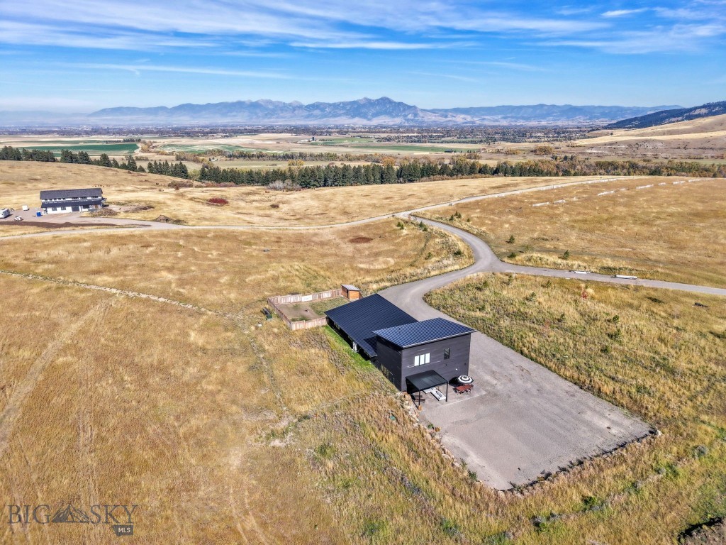 346 Lumine Lane