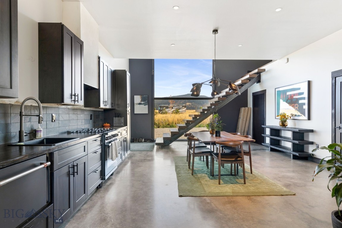 346 Lumine Lane