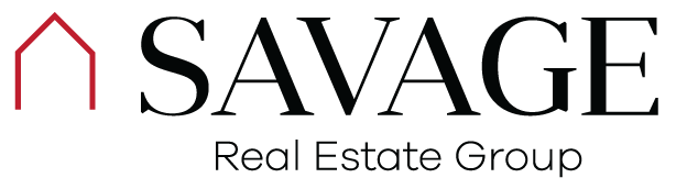 Savage Real Estate Group
