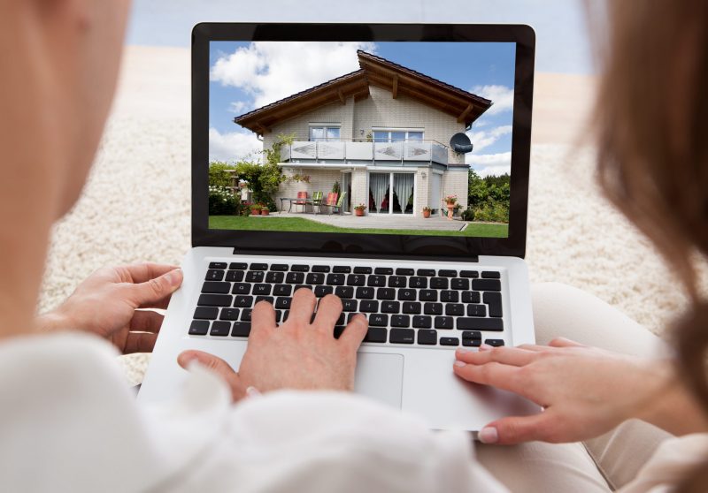 Bozeman Real Estate – Common Real Estate Questions