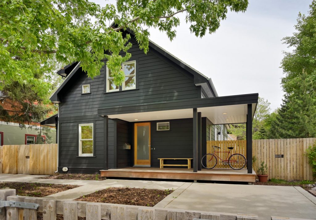 Sold Listing