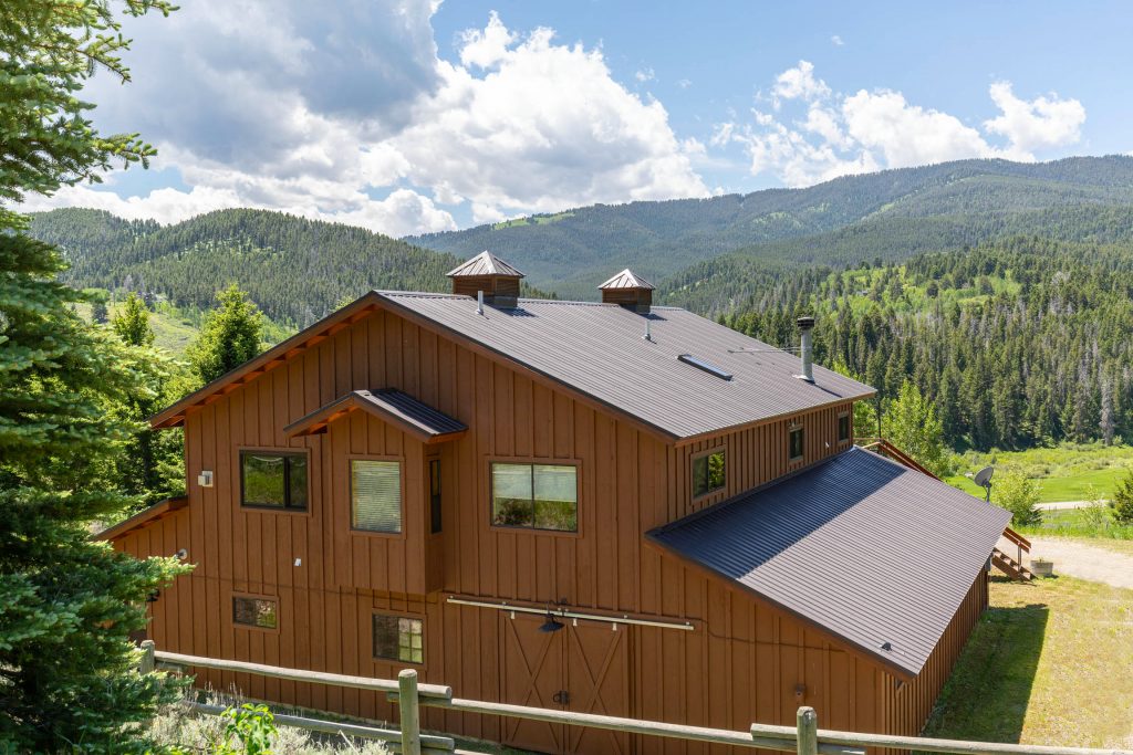 Sold Listing
