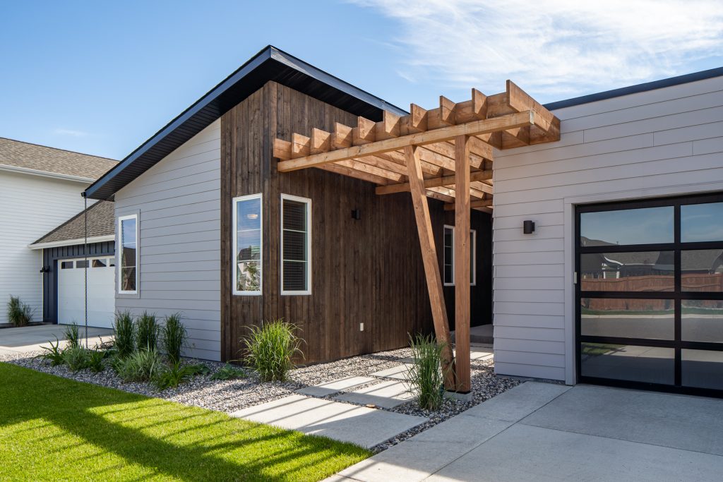 Sold Listing