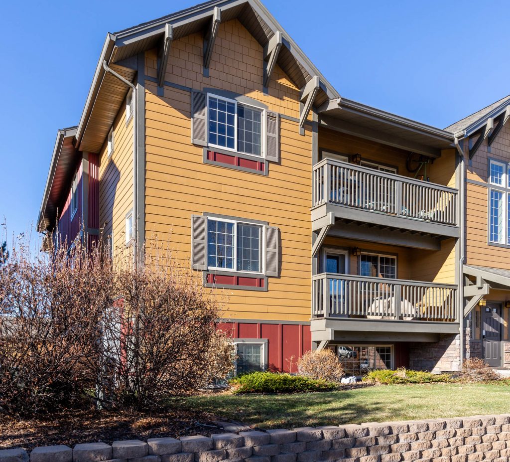 Sold Listing