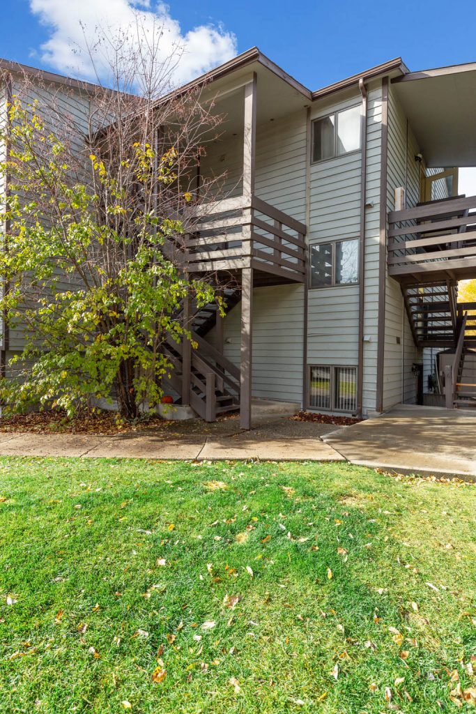 Sold Listing