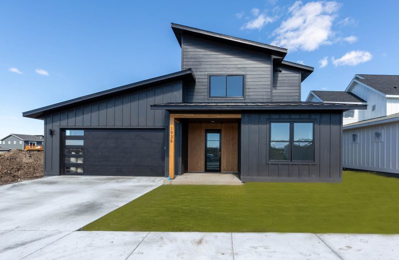 Homeowner’s Insurance FAQ