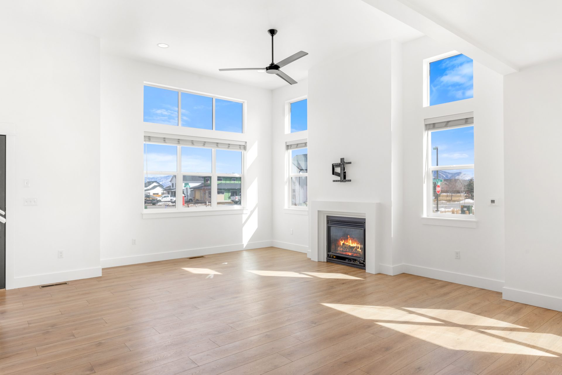 Sold Listing