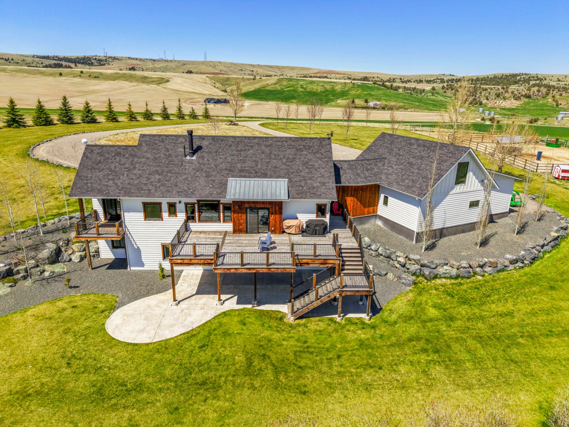 Sold Listing
