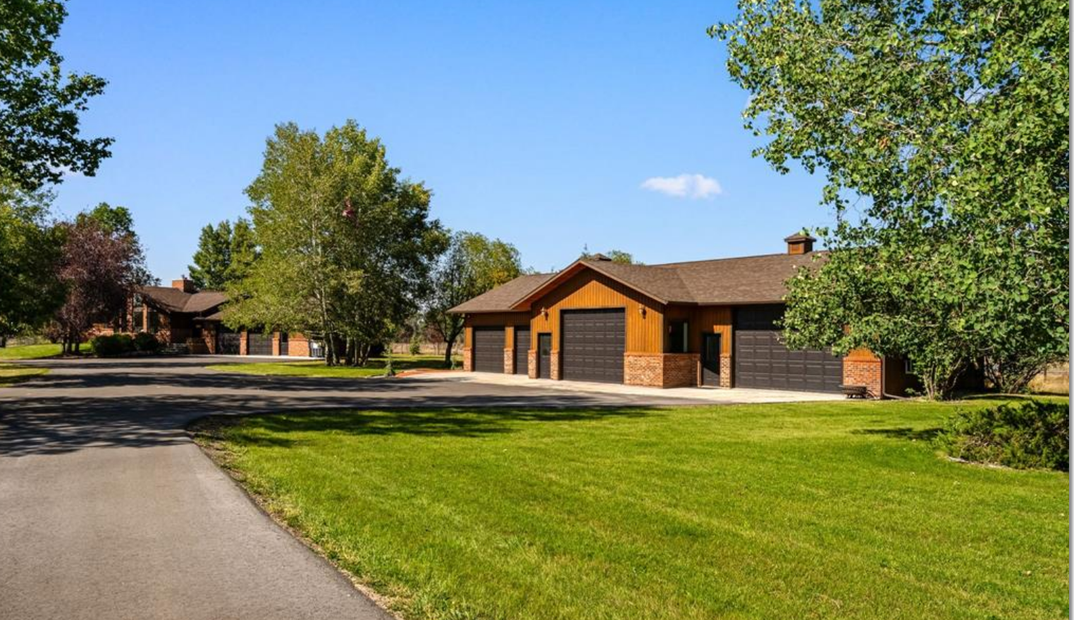 Sold Listing